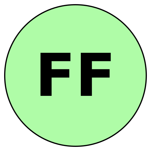 FocusFit